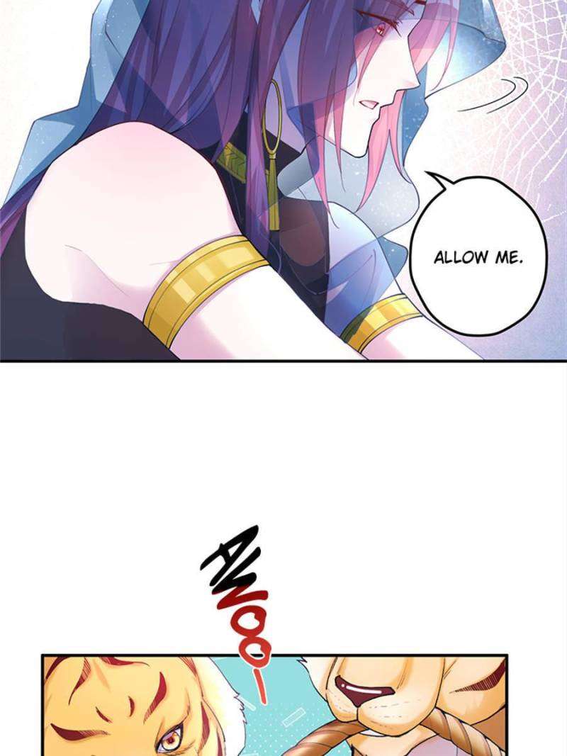 Page 4 of Chapter 498