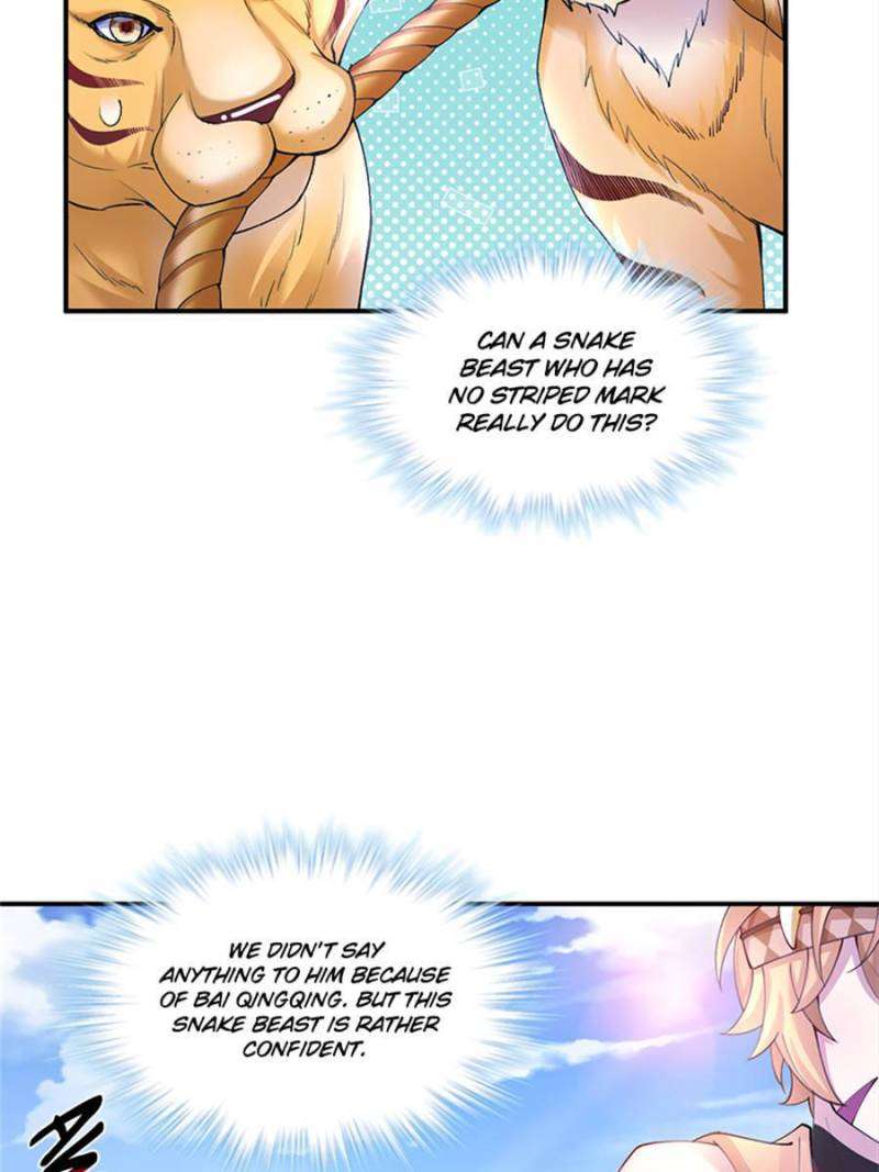 Page 5 of Chapter 498