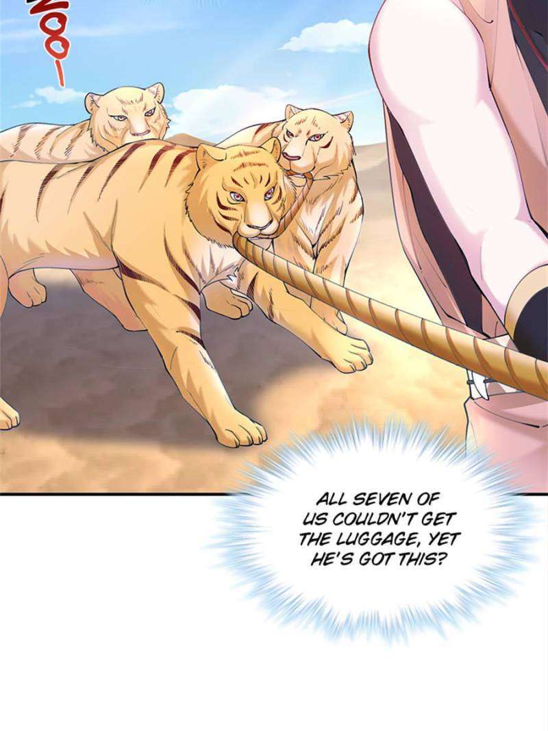 Page 6 of Chapter 498