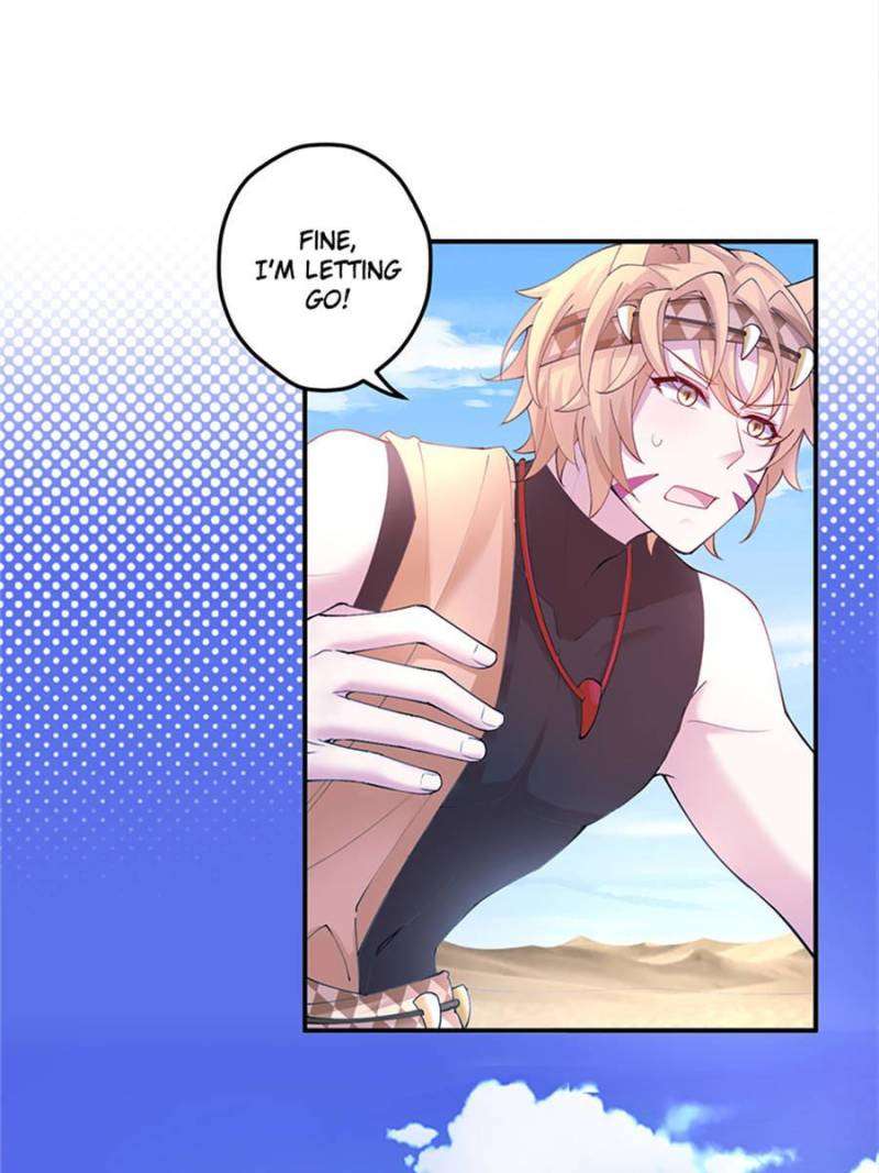 Page 7 of Chapter 498