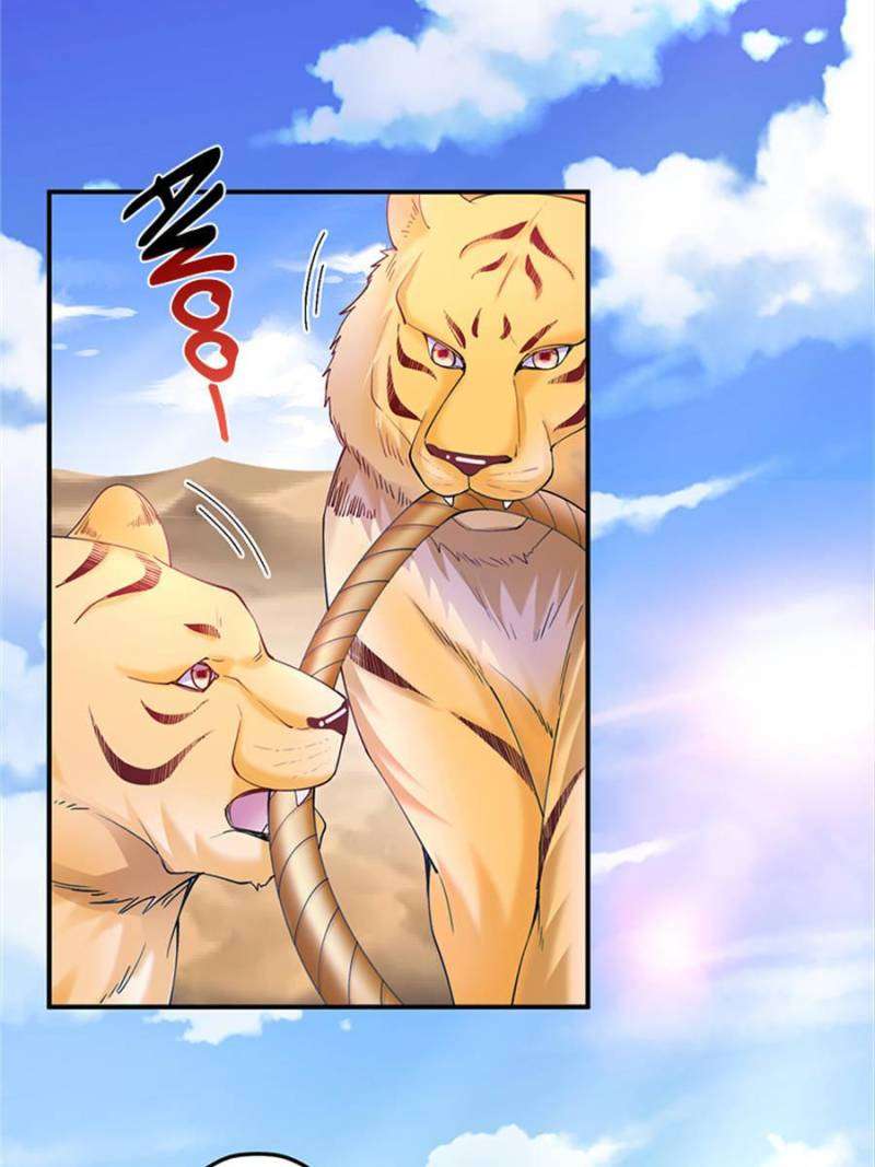 Page 8 of Chapter 498