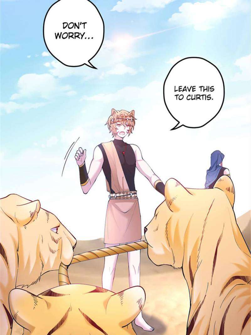 Page 9 of Chapter 498