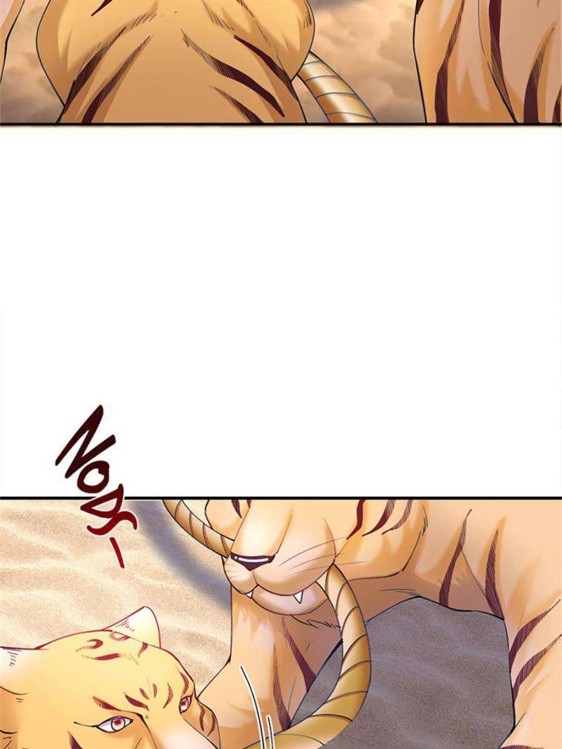 Page 10 of Chapter 498