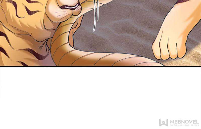 Page 11 of Chapter 498