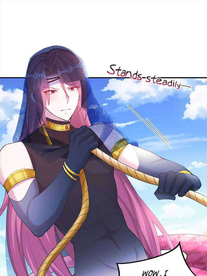 Page 12 of Chapter 498