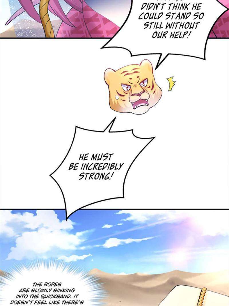 Page 13 of Chapter 498