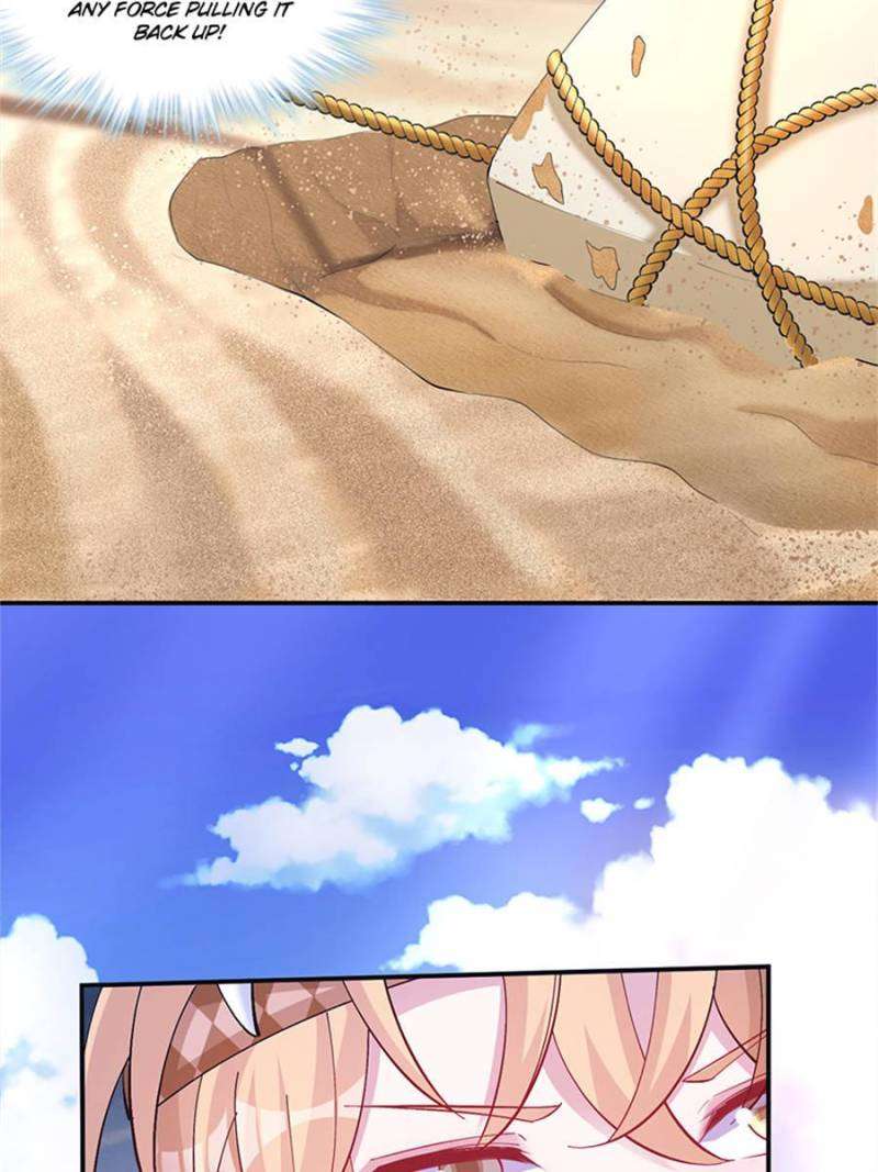 Page 14 of Chapter 498