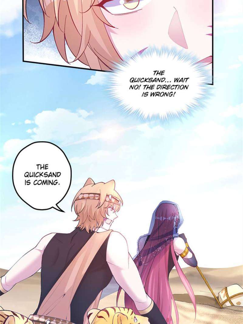 Page 15 of Chapter 498