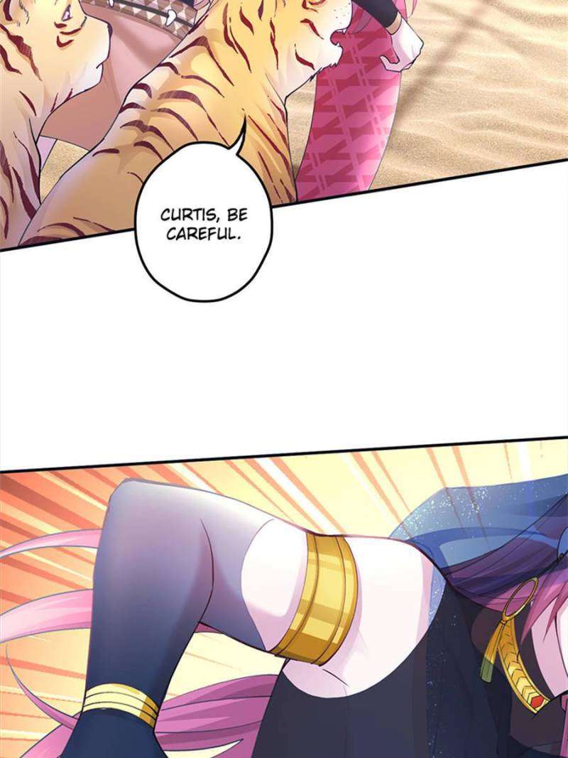Page 16 of Chapter 498