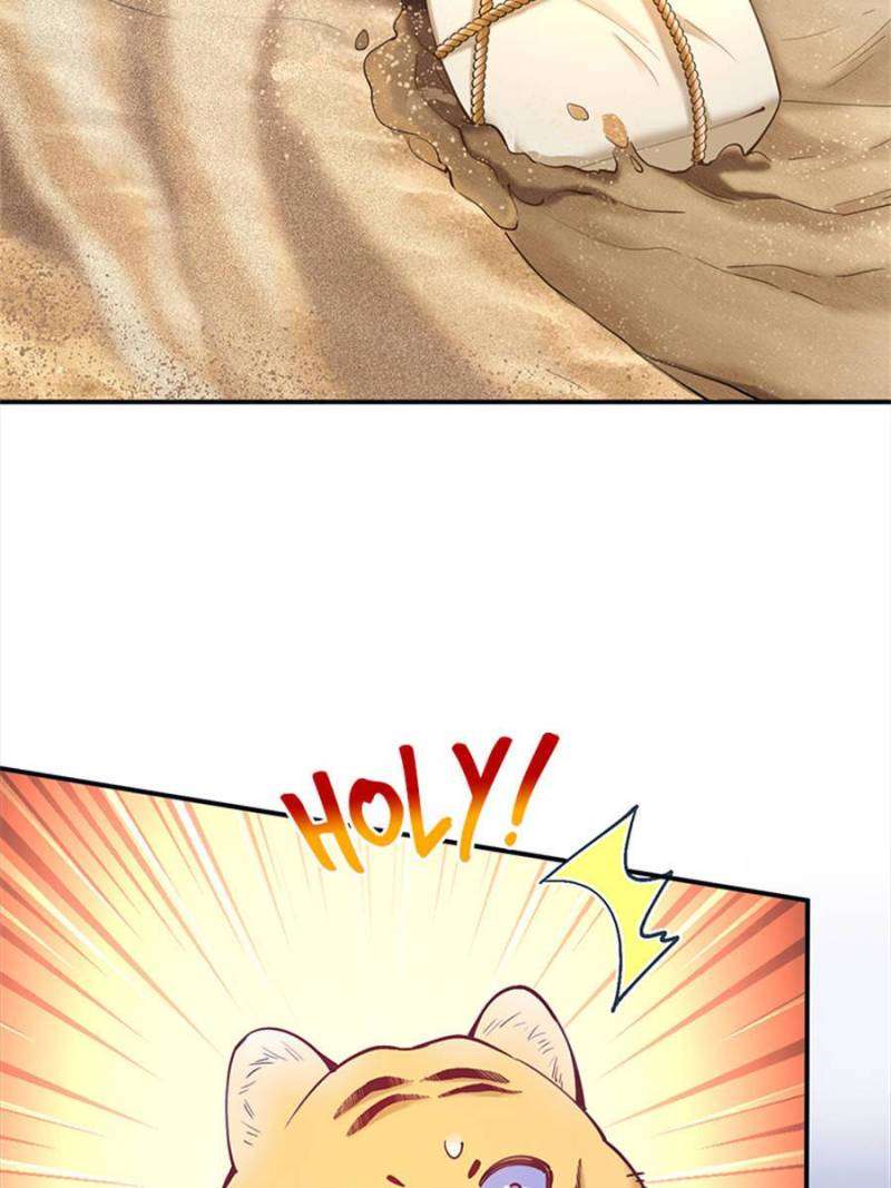 Page 18 of Chapter 498