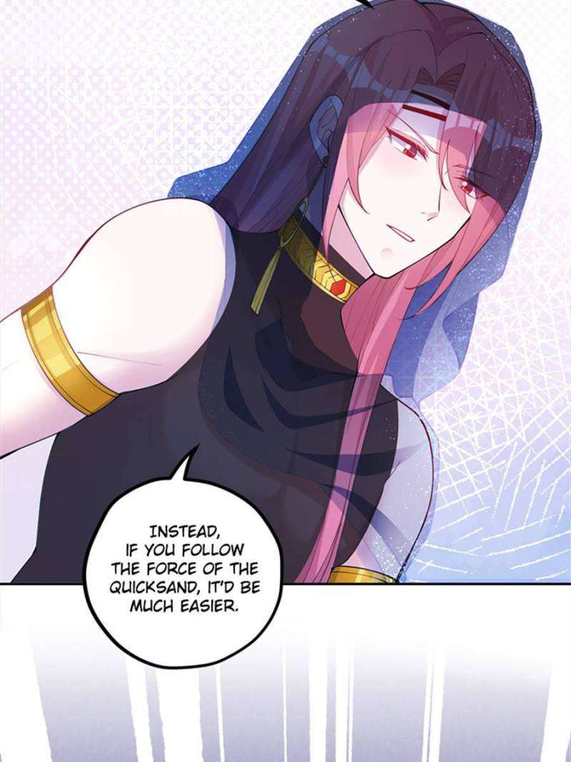 Page 20 of Chapter 498