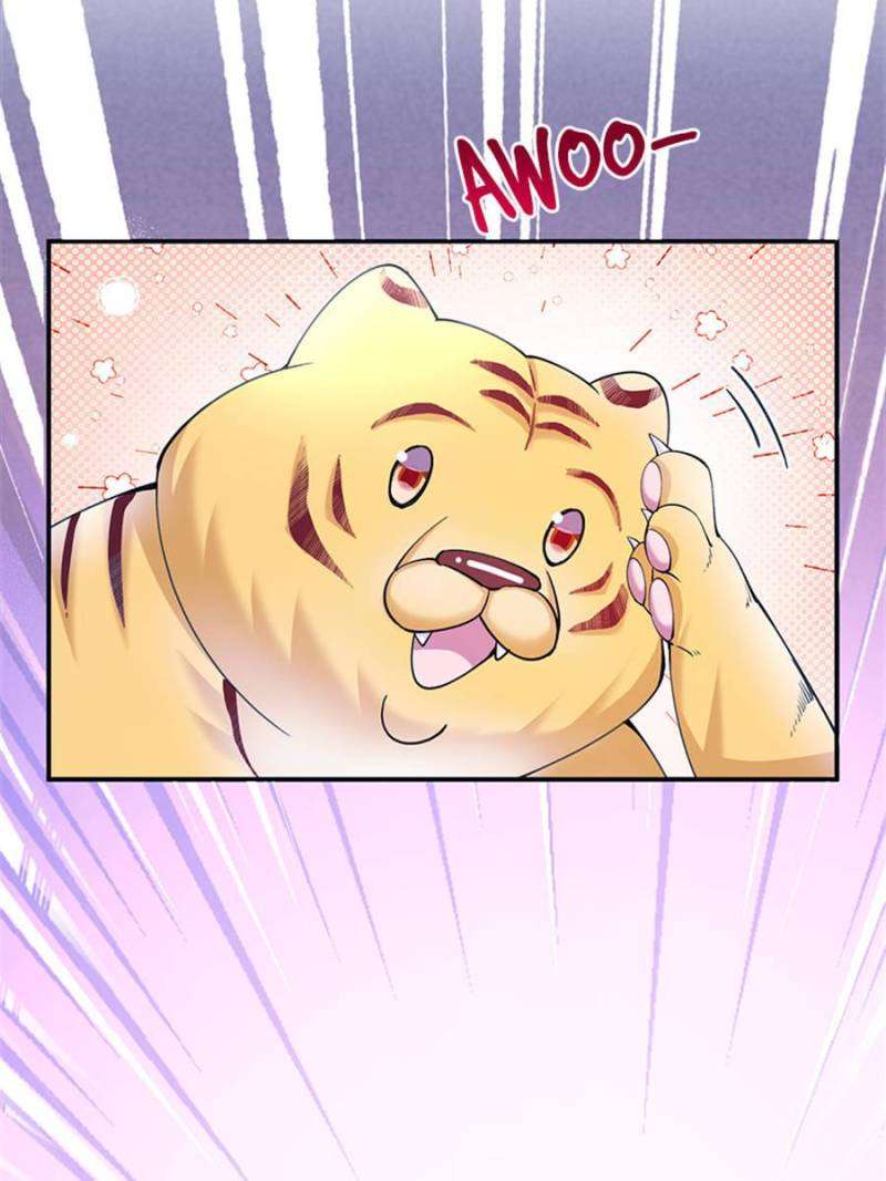 Page 21 of Chapter 498