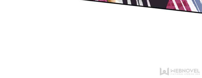 Page 23 of Chapter 498