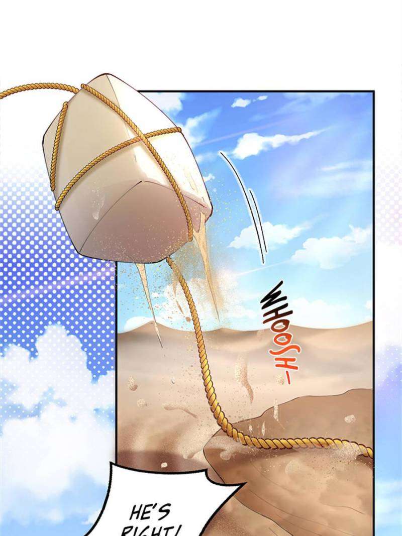 Page 24 of Chapter 498
