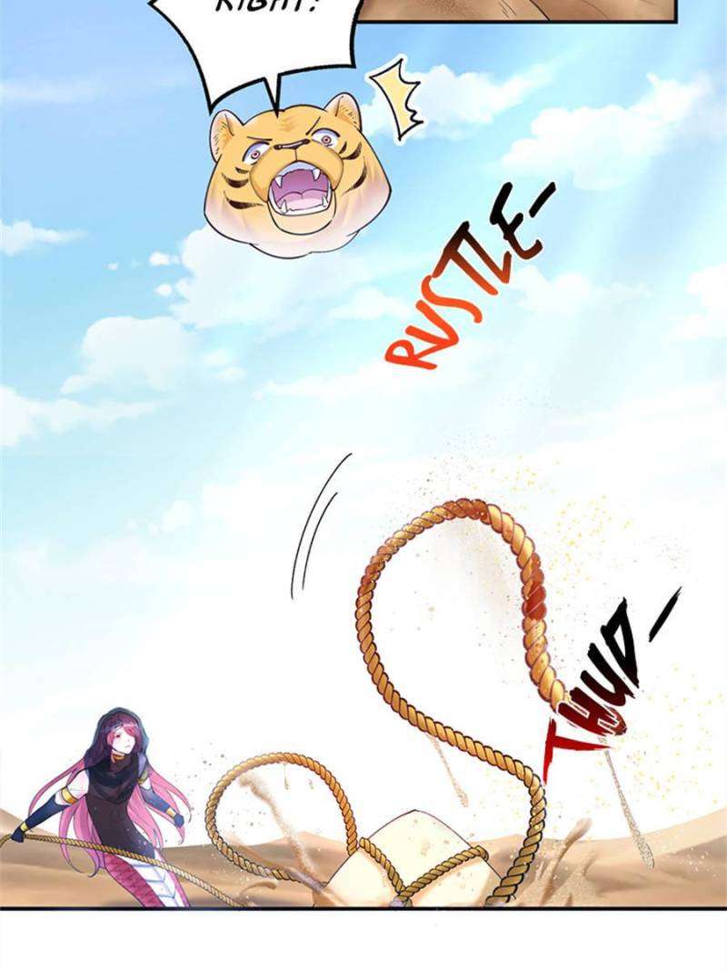 Page 25 of Chapter 498