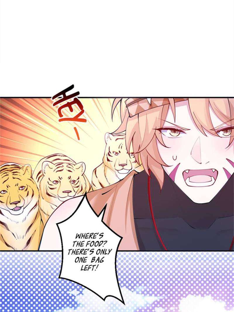 Page 26 of Chapter 498