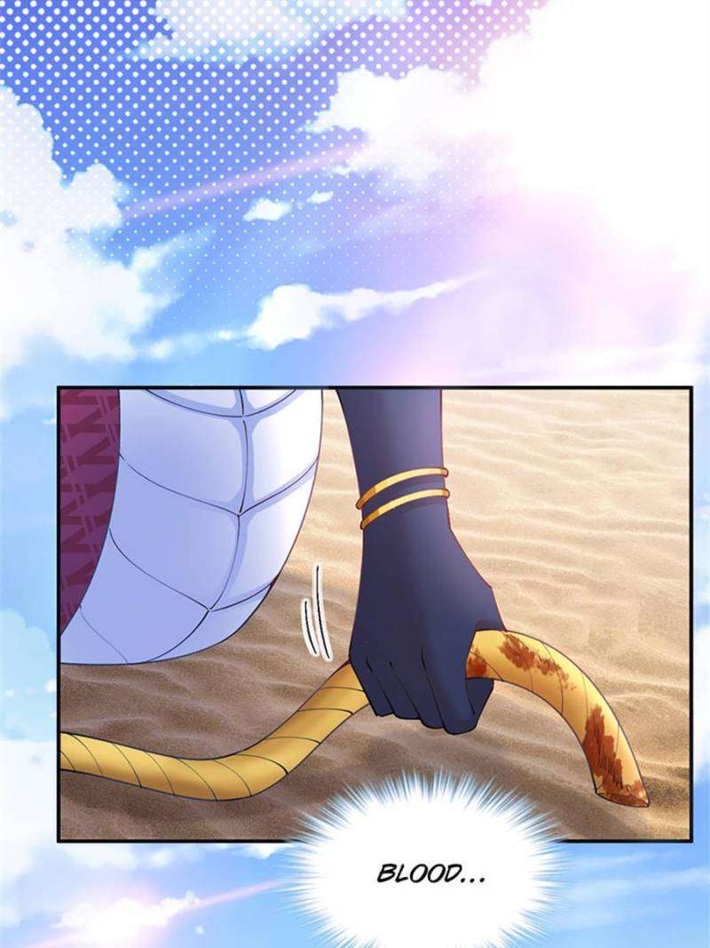 Page 27 of Chapter 498