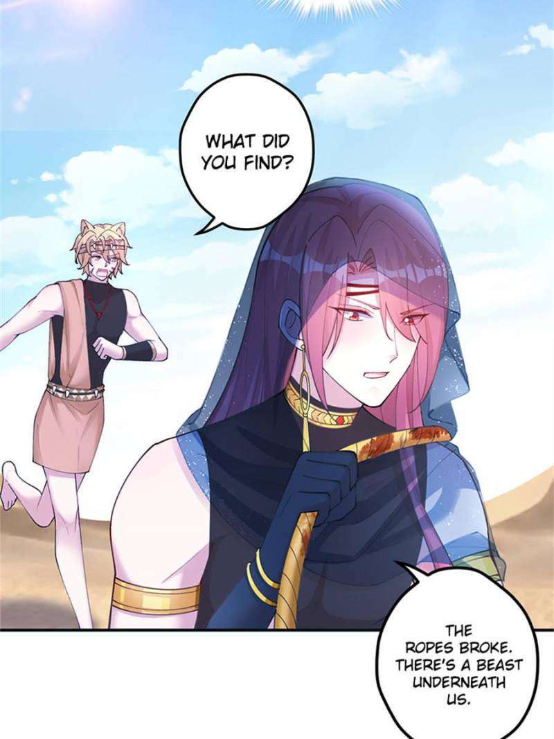 Page 28 of Chapter 498