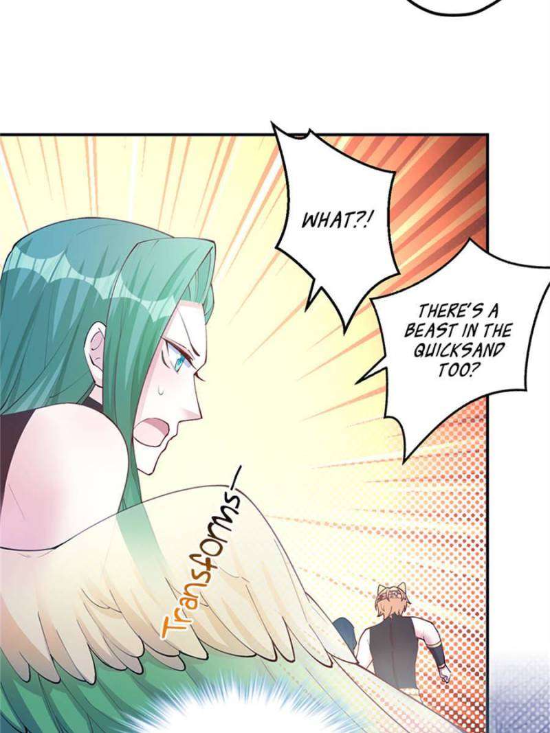 Page 29 of Chapter 498