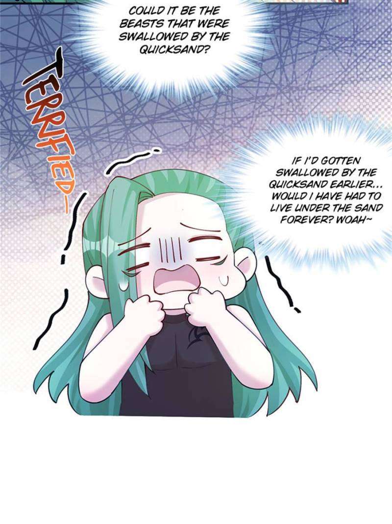 Page 30 of Chapter 498