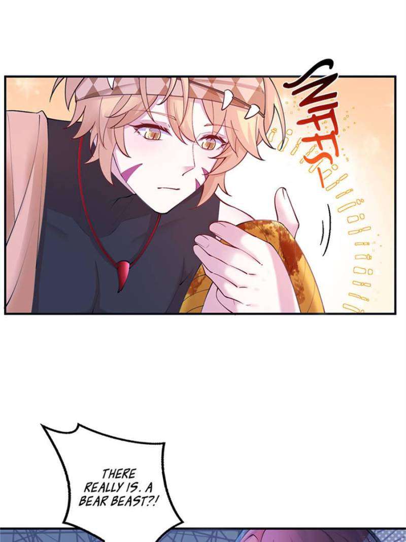 Page 31 of Chapter 498