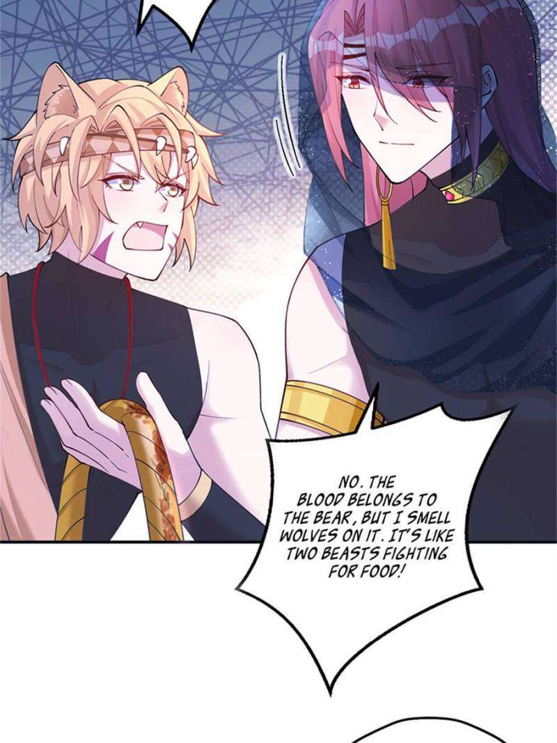 Page 32 of Chapter 498