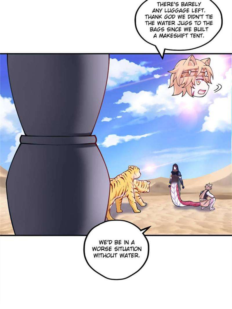 Page 33 of Chapter 498