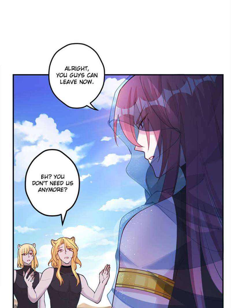 Page 34 of Chapter 498