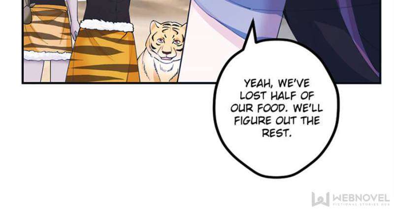 Page 35 of Chapter 498