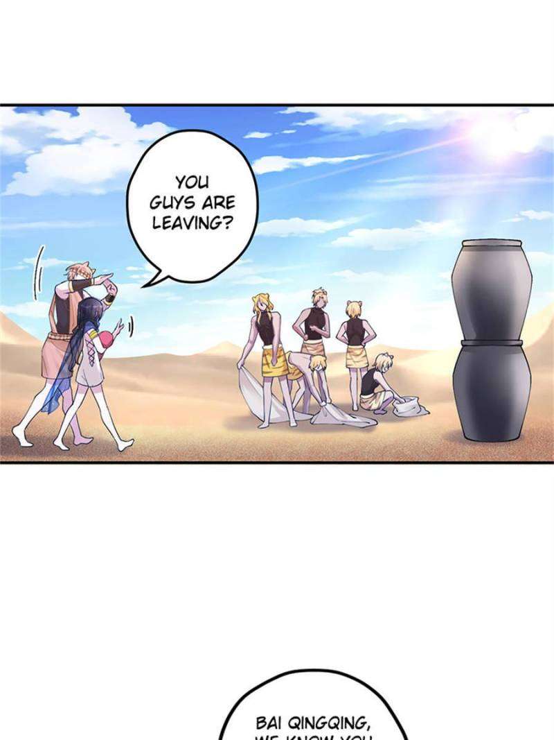 Page 36 of Chapter 498