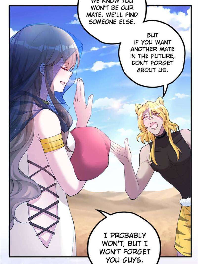 Page 37 of Chapter 498