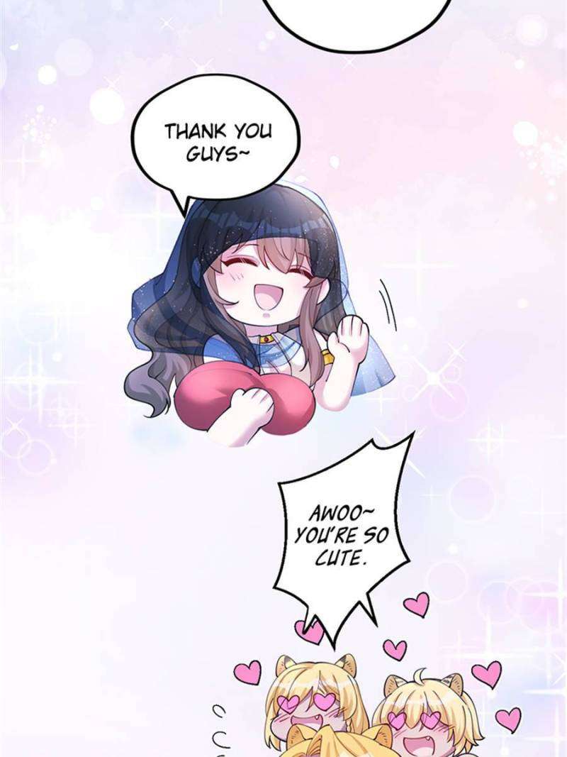 Page 38 of Chapter 498