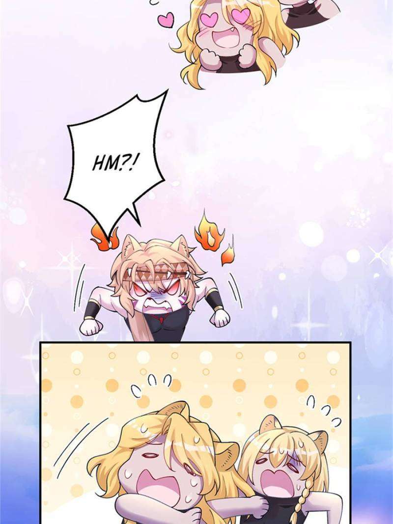 Page 39 of Chapter 498