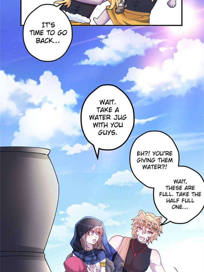 Page 40 of Chapter 498