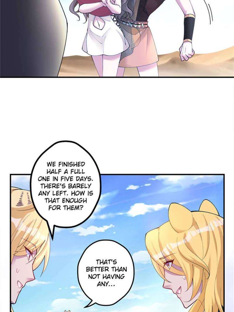 Page 41 of Chapter 498