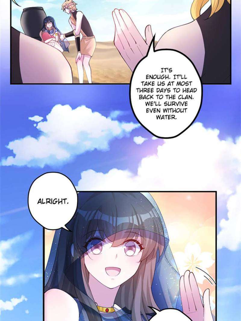 Page 42 of Chapter 498