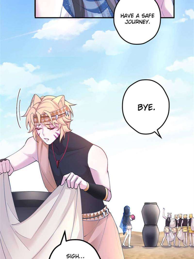 Page 43 of Chapter 498