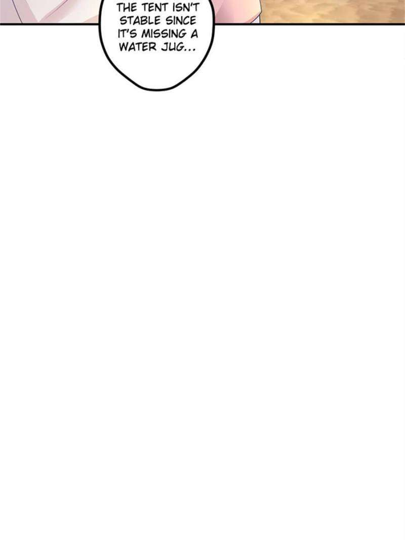 Page 44 of Chapter 498