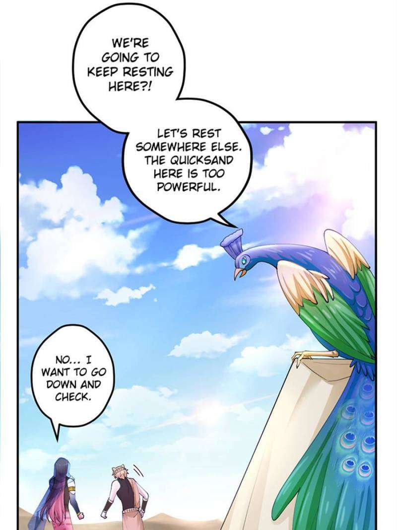 Page 45 of Chapter 498