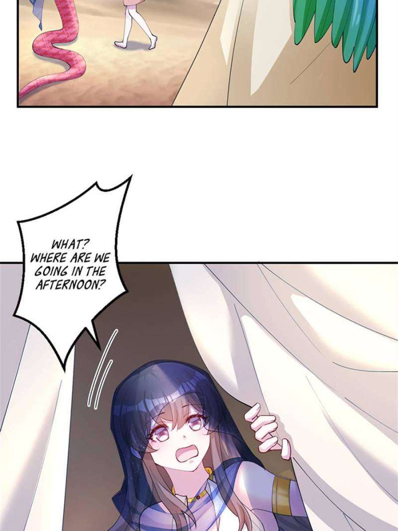 Page 46 of Chapter 498