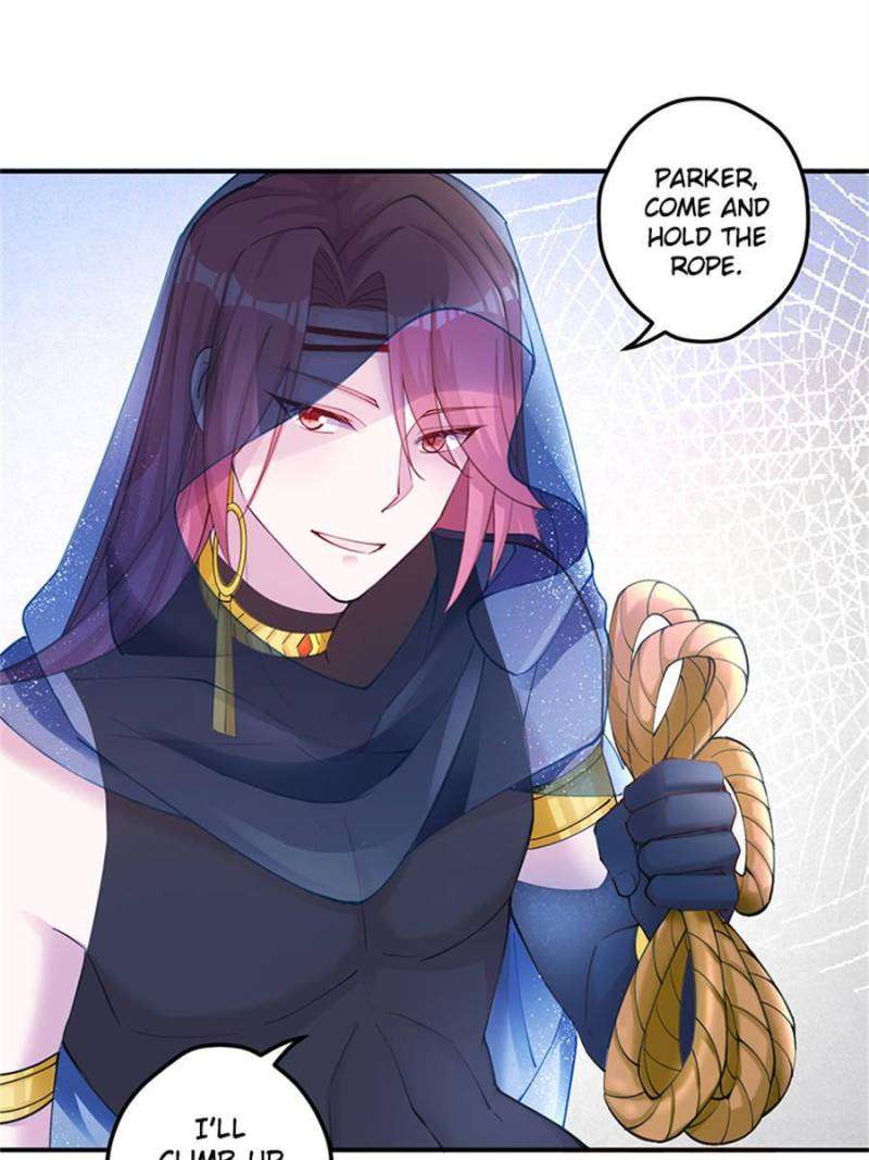 Page 48 of Chapter 498