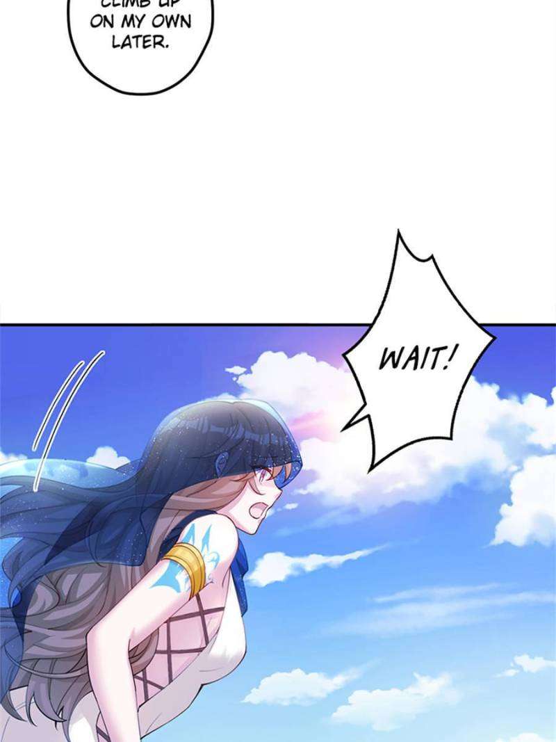 Page 49 of Chapter 498