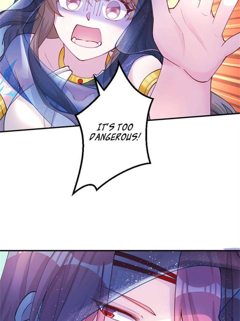Page 51 of Chapter 498