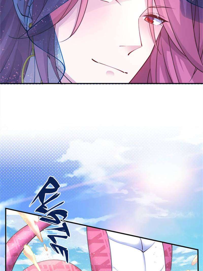 Page 52 of Chapter 498
