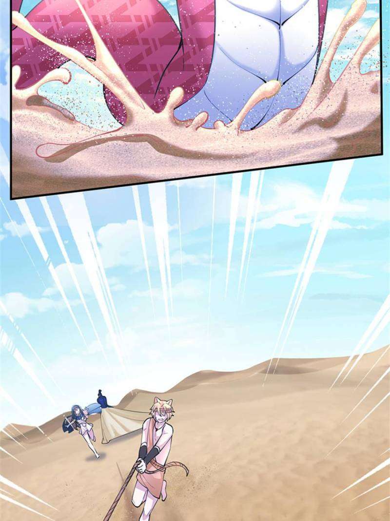 Page 53 of Chapter 498