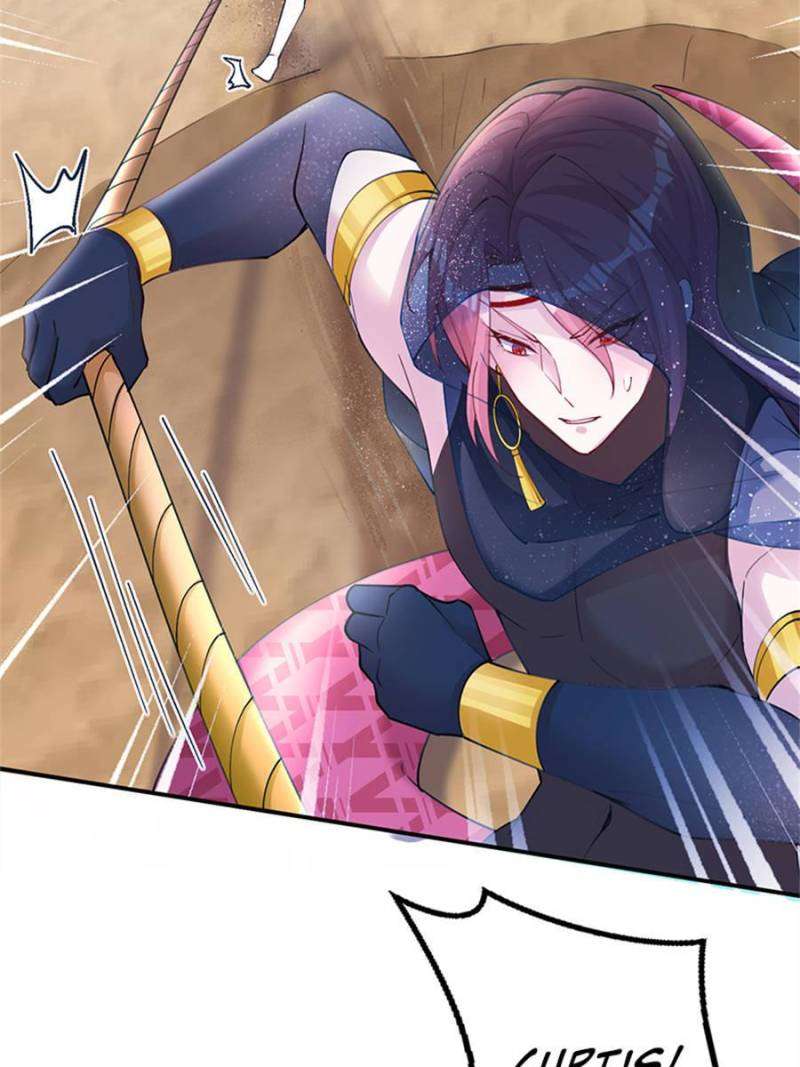Page 54 of Chapter 498