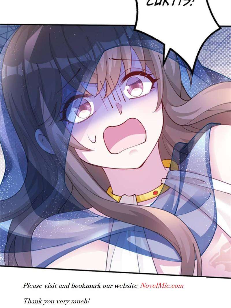 Page 55 of Chapter 498