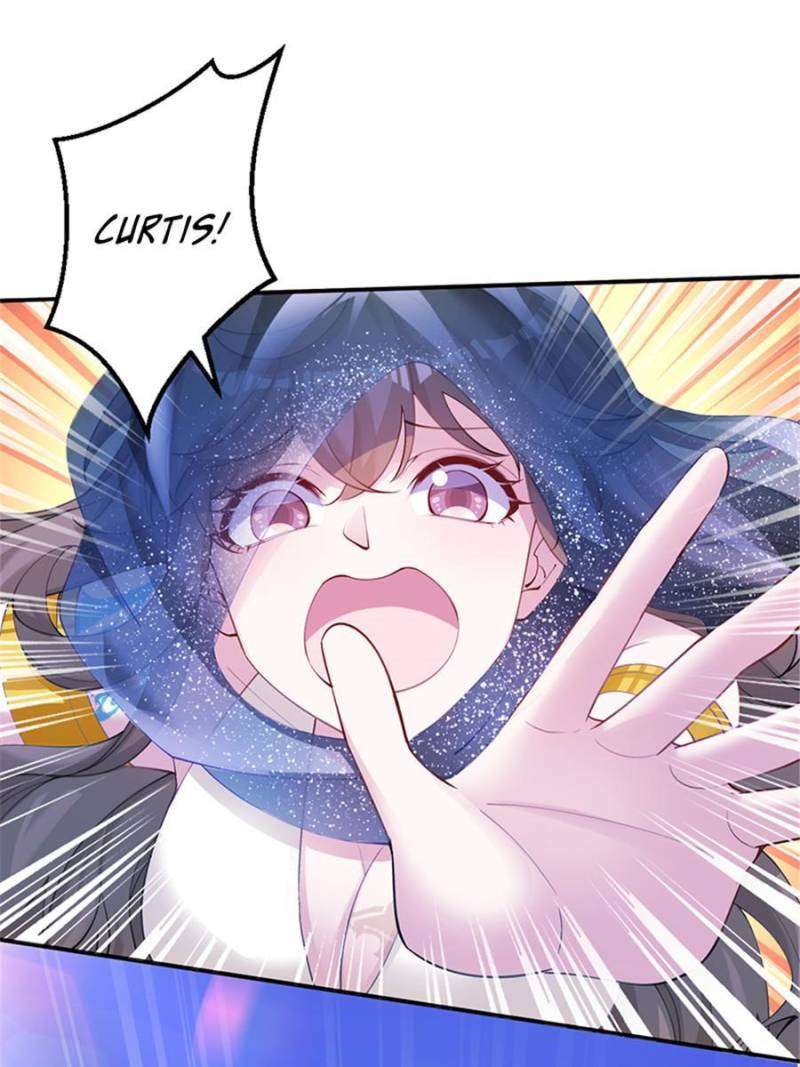 Page 1 of Chapter 499
