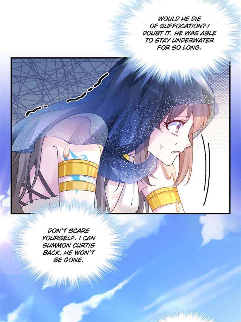 Page 4 of Chapter 499