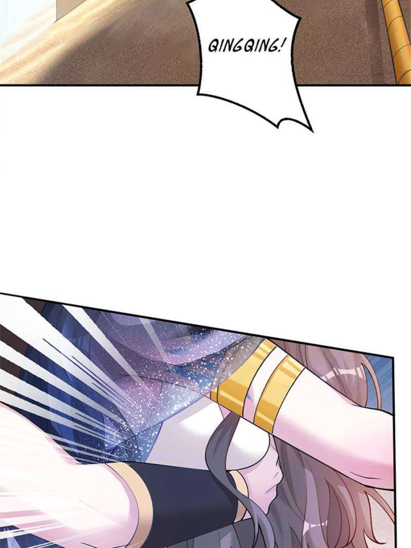 Page 6 of Chapter 499